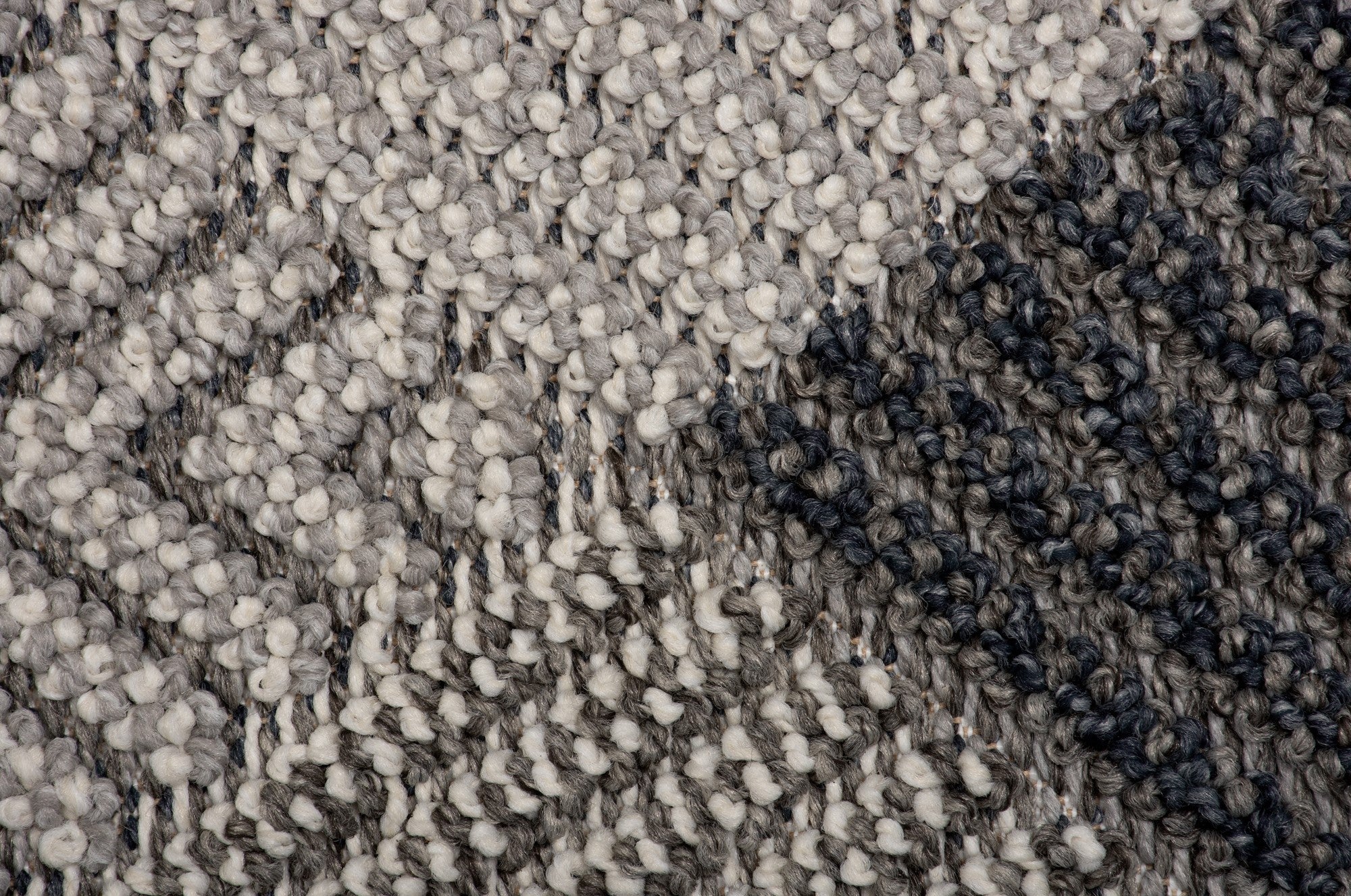 Tapis Triska - Image 3