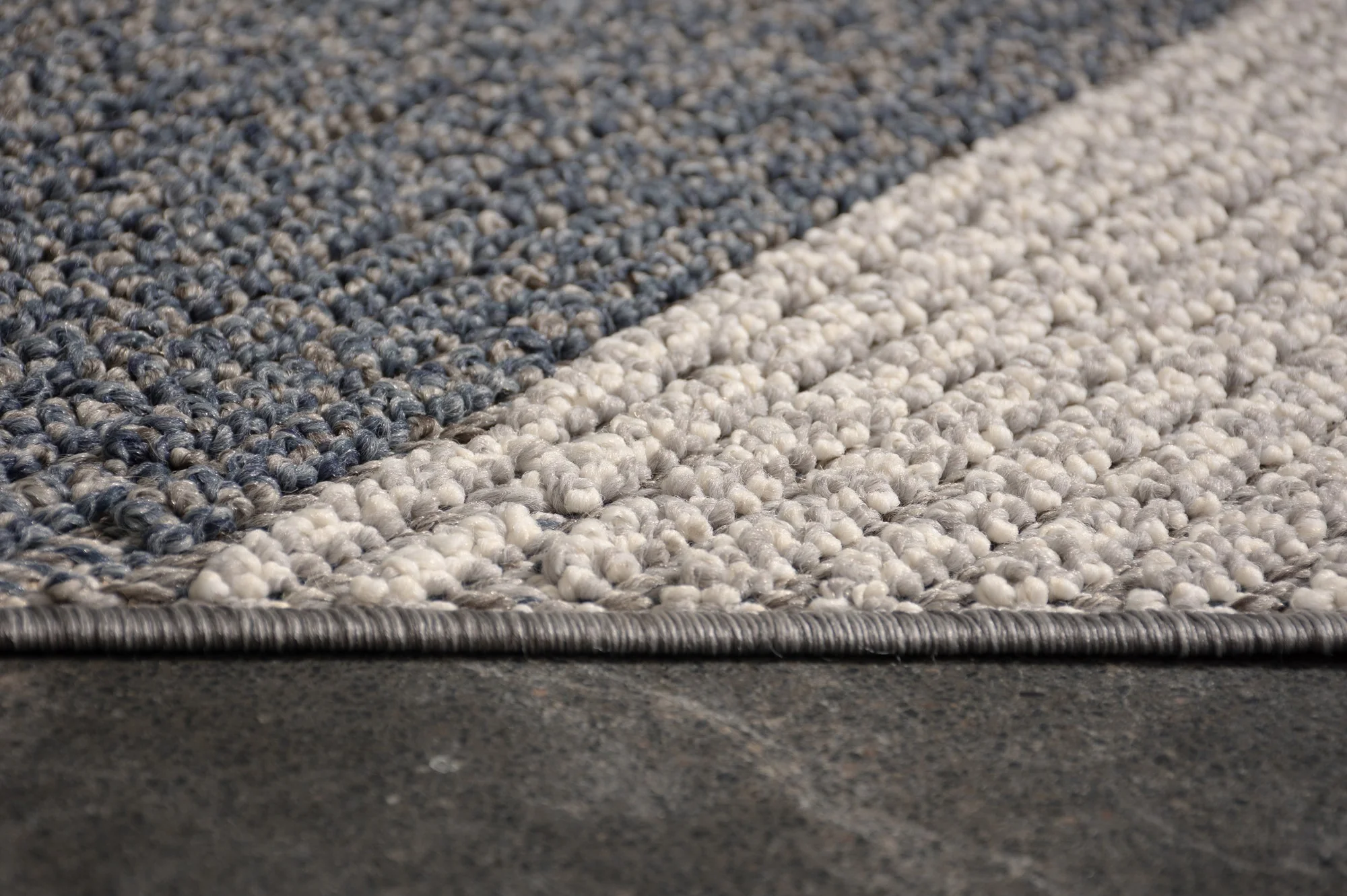 Tapis Triska - Image 4