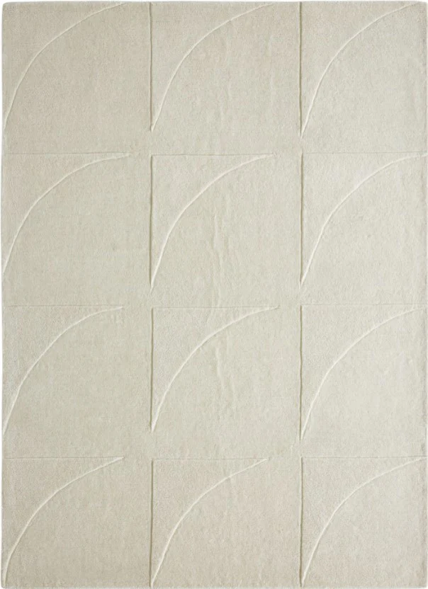Tapis Mistral