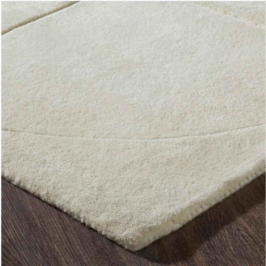 Tapis Mistral - Image 2