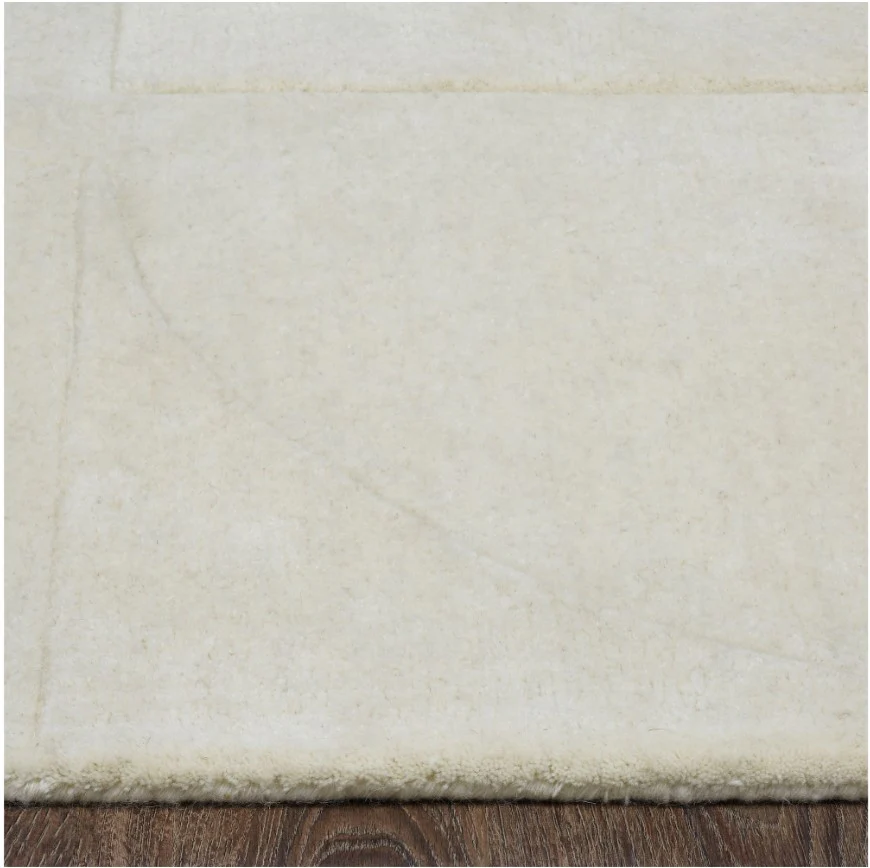 Tapis Mistral - Image 3
