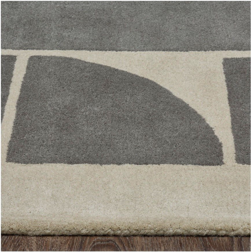 Tapis Willem - Image 2
