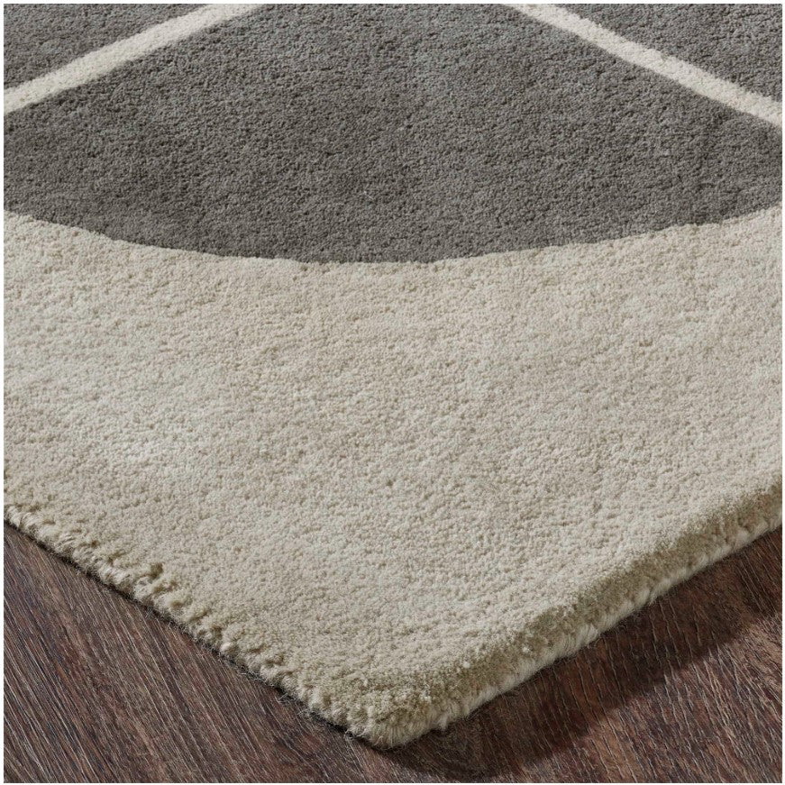Tapis Willem - Image 3