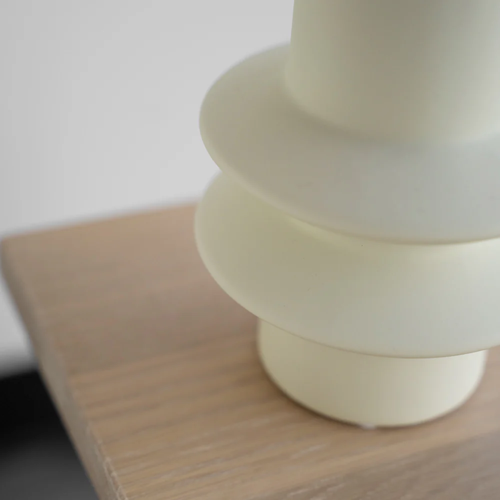 Vase Céline - Image 2