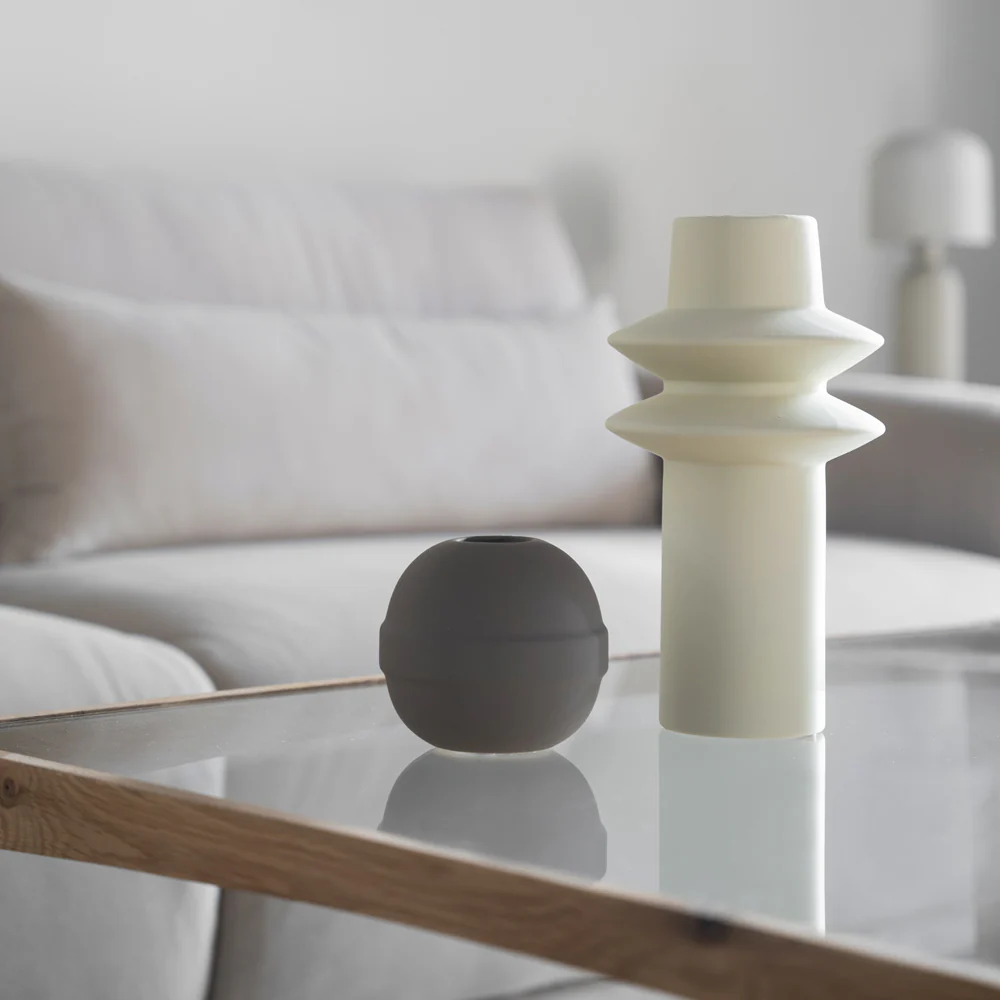 Vase Cécile