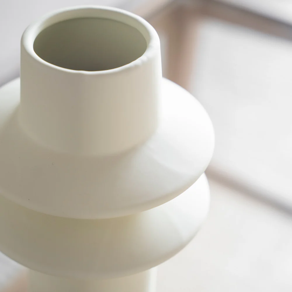 Vase Cécile - Image 2